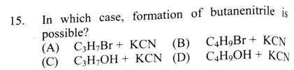Question Image