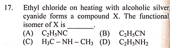 Question Image
