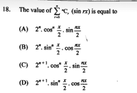 Question Image