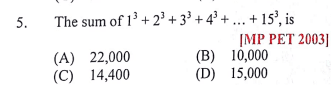 Question Image
