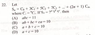 Question Image