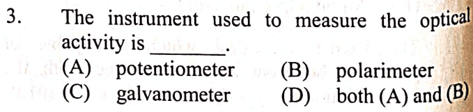 Question Image