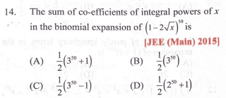 Question Image