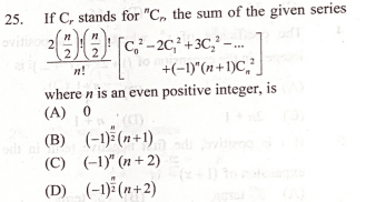 Question Image