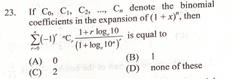 Question Image