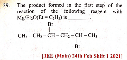 Question Image