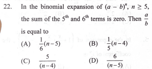 Question Image