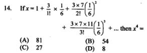 Question Image