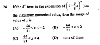 Question Image