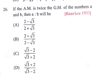 Question Image