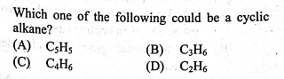 Question Image