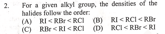 Question Image