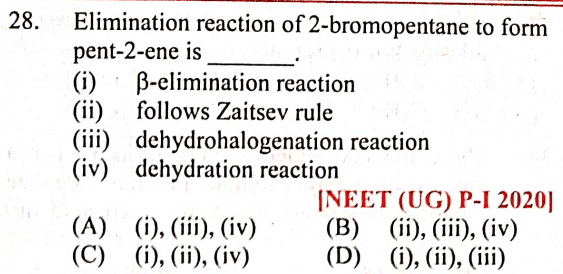 Question Image