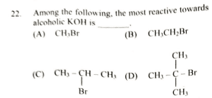 Question Image