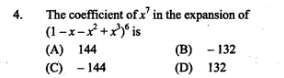 Question Image