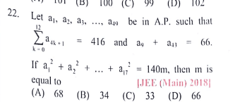 Question Image
