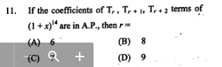 Question Image