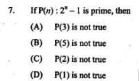 Question Image