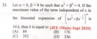 Question Image