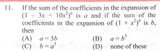 Question Image