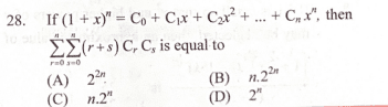 Question Image