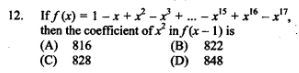Question Image
