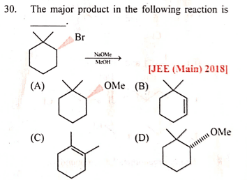 Question Image
