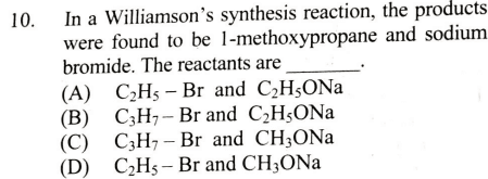 Question Image