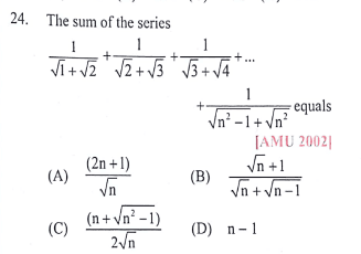 Question Image