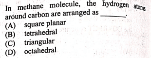 Question Image