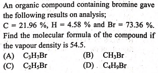 Question Image