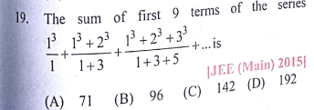 Question Image