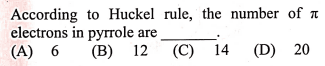 Question Image