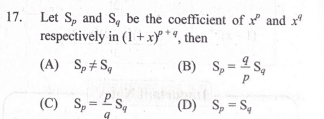 Question Image