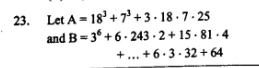 Question Image