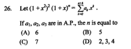 Question Image