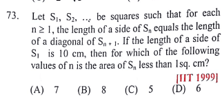 Question Image
