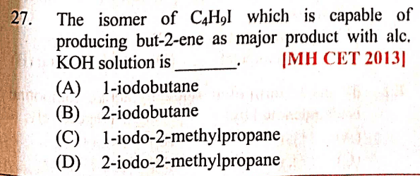Question Image
