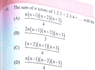 Question Image