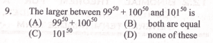 Question Image