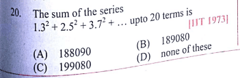 Question Image