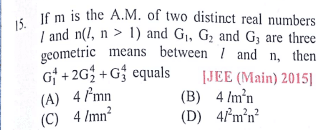 Question Image