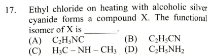 Question Image