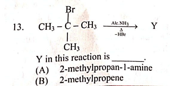 Question Image