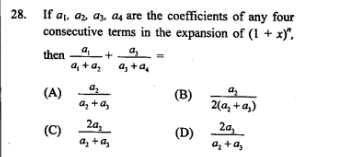 Question Image