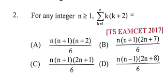 Question Image