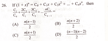 Question Image