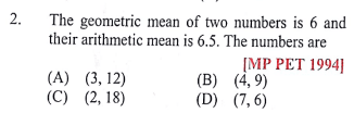 Question Image
