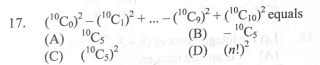 Question Image