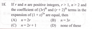 Question Image